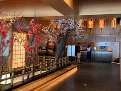 -北方暖暖温泉洗浴(沈阳北站店)