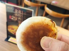 -五芳斋(环丁路店)