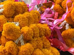 -瓦洛洛传统市场