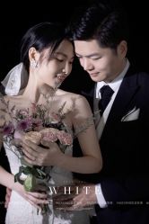 -花漾摄影优选工作室(东莞原创作品店)