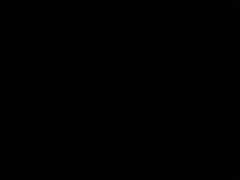 -红荔村肠粉(岗厦店)