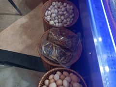 -湘中缘·湖南菜(娄底驻京办店)