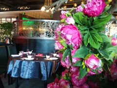 -蟹榭·本帮江浙菜·蟹宴(五角场合生汇商场店)