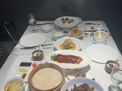 -四季民福烤鸭店(前门廊房二条店)