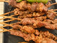 -伊隆斋(什刹海店)