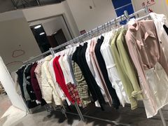 -莲花国际广场