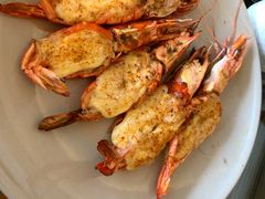 -柚·日式料理-富力万丽酒店