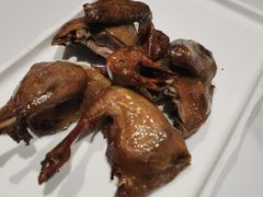 -琬苑鸽庄·川粤融合菜(解放碑总店)