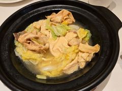 -茉里粤菜(皇姑万象汇店)