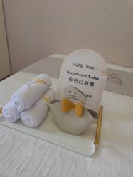 点击看大图 -天使妈妈产后康复中心(万宝店)