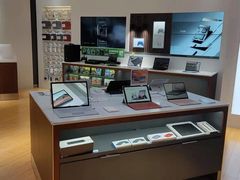 -微软授权专卖店(陆家嘴中心店)