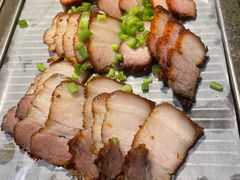 -绿茶餐厅(天津天河城店)