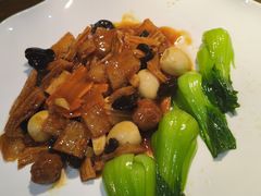 -秦月轩·陕西家乡菜(阜成路·五棵松店)