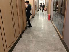 -金时代顺风大酒店(临港百联店)