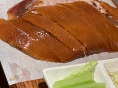 -茉里粤菜(皇姑万象汇店)