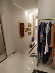 点击看大图 -摩登漂亮妈妈产后恢复中心(吴中区店)