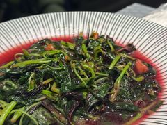 -富临轩私房菜(集庆门大街店)