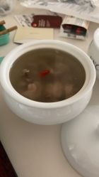 -台湾宝儿月子中心 (中南路店)