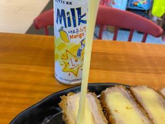 -俊泰食档·韩式料理(新迎小区店)