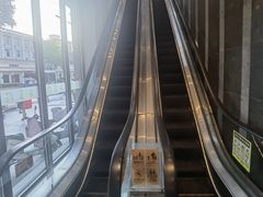 -海富门·带鱼·淮扬菜·粤菜(甘家口店)