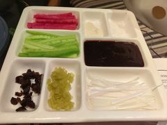 -小大董·烤鸭(凤凰汇店)