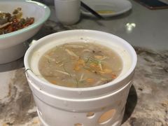 -巡味顺德菜(龙华壹方城店)