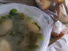 -真素诚·清真(新华路店)