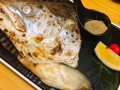 -鲔屋寿喜烧