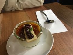 -The Meat & Wine Co Southbank(南岸店)