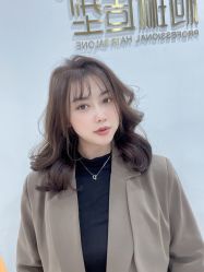 -柯琳造型直营店