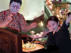 -地球美食剧场