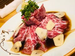 -福匠日本料理(人民路店)