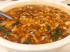 -庐州太太(南七里店)