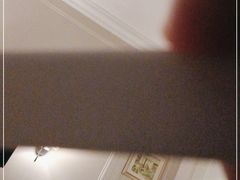 -桥门程记(兰州南关夜市店)