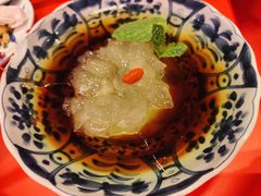 -侯师傅热炒店(印象城店)