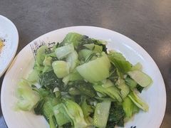 -浔味·山屿湖·正宗全鱼宴老字号