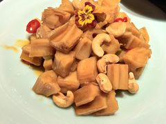 -啫胜(西城红场店)