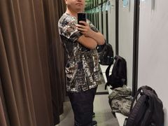 -ZARA(成都远洋太古里店)