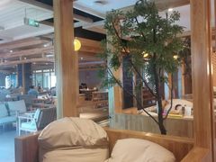 -星河湾温泉洗浴酒店