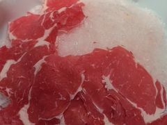 -蜀辣居鲜货老火锅(双流万达店)