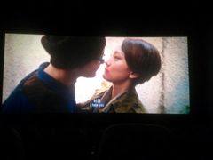 android_upload_pic-博纳国际影城(淄博店)