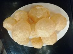 -签签汇·成都串串火锅(北郊店)