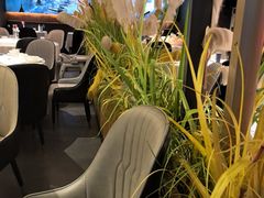 -味界·精致赣菜(招商花园城店)