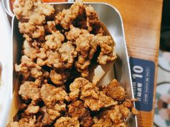 -宋小谨(惠安禹洲店)