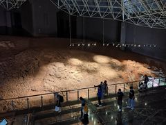 -世界恐龙谷景区