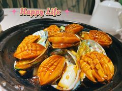 -尚一汤·粤菜海鲜(环球港店)