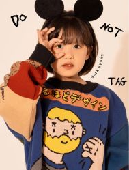 -星宝贝儿童摄影