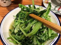 -肠相汇常德老肠子馆(雨花亭店)