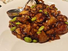 -到家尝北京菜(西坝河店)