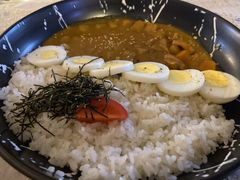 -月迷津渡(吾悦国际店)